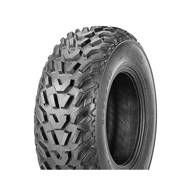 Pneu Kenda K530 PathFinder 18x7x7