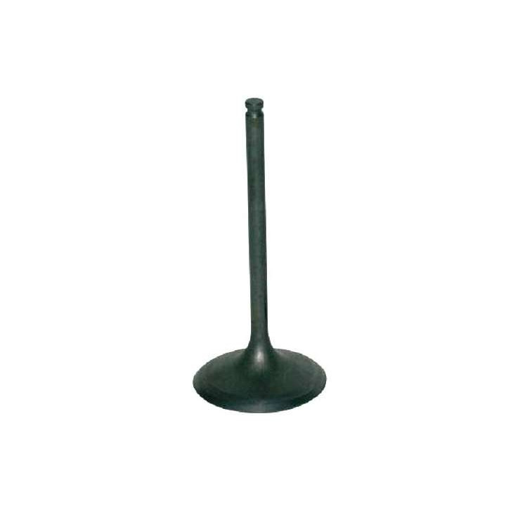 SOUPAPE D' ECHAPPEMENT YFZ 450 YFZR 450