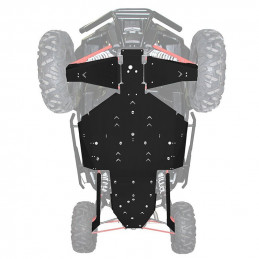 PROTECTION INTEGRALE XRW PHD RZR 1000 XP