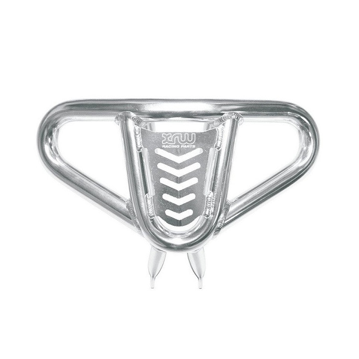 Bumper X5 ALU XRW 200 BLASTER