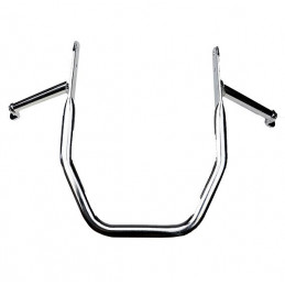 GRAB BAR XRW ALU 250 RAPTOR GRAB BAR XRW ALU 250 RAPTOR