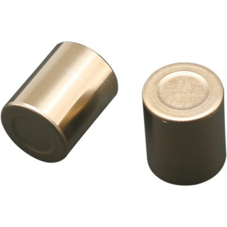 PISTON ETRIER FREIN ARRIERE YFM WOLVERINE 450 06/10