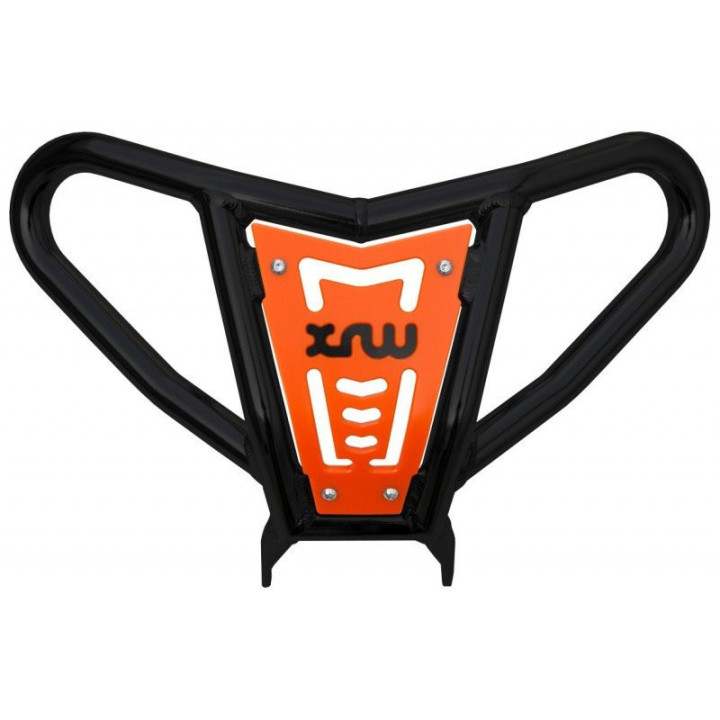 BUMPER XRW X17 NOIR YAMAHA 200 BLASTER