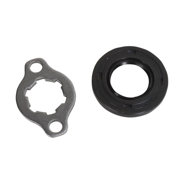 KIT JOINT SPY SORTIE BOITE BLASTER 200