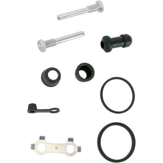 KIT REPARATION ETRIER FREIN ARRIERE  BLASTER YFS 200 03/06