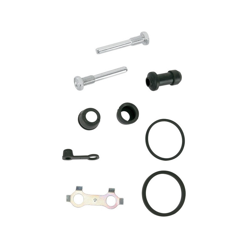 KIT REPARATION ETRIER FREIN ARRIERE BLASTER YFS 200 03/06