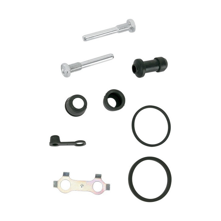 KIT REPARATION ETRIER FREIN ARRIERE  BLASTER YFS 200 03/06