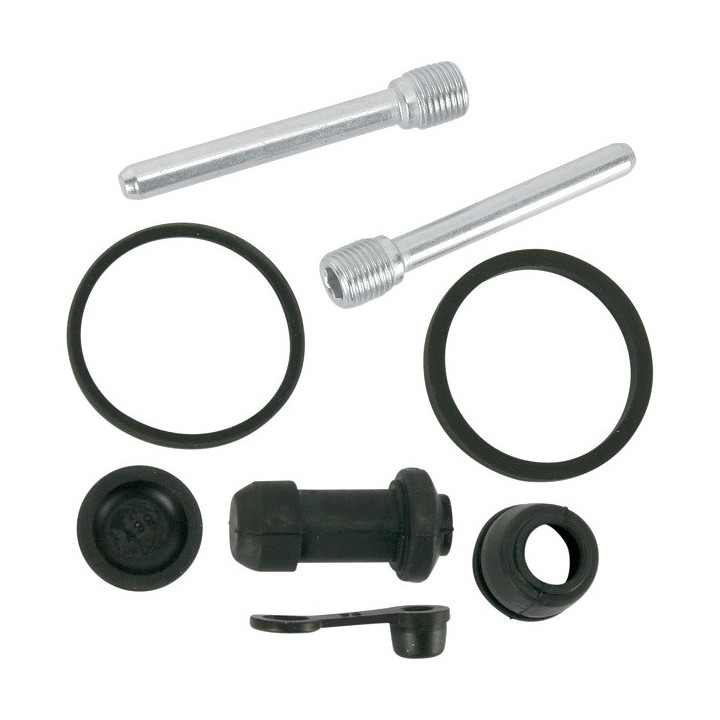 KIT REPARATION ETRIER FREIN AVANT LTZ 400 03/14