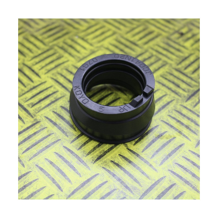 Pipe d'admission Suzuki 400 LTZ 2003-08 | MX-Quad
