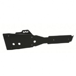 SABOT CENTRAL XRW PHD NOIR KYMCO KXR 250