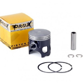 KIT PISTONS PROX 350 BANSHEE COMPLET