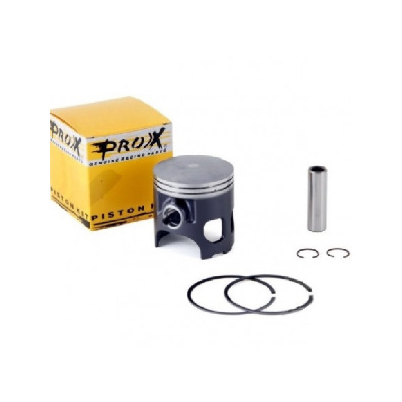 KIT PISTONS PROX 350 BANSHEE COMPLET