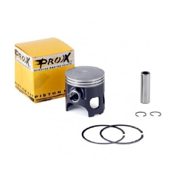 KIT PISTONS PROX 350 BANSHEE COMPLET