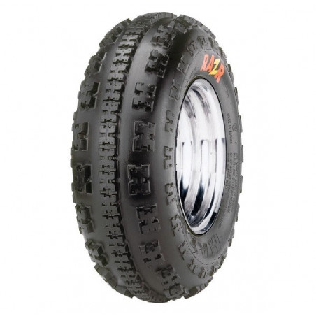 Pneu Maxxis Razr M Avant Homologue Route X X