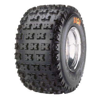 PNEU MAXXIS RAZR M932 ARRIERE HOMOLOGUE ROUTE 22X11X10