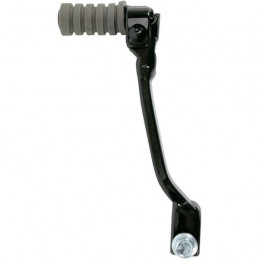 SELECTEUR DE VITESSE YFZ 350 BANSHEE