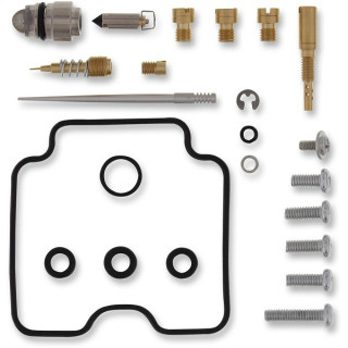 KIT REPARATION CARBURATEUR KODIAK 400 96/98
