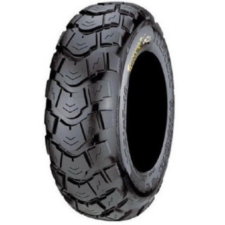 PNEU KENDA K572 ROAD GO AVANT  25X8X12 HOMOLOGUE