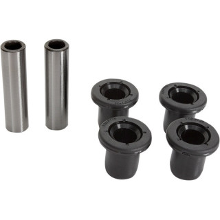 KIT DE RECONDITIONNEMENT DE TRIANGLE AVANT SPORTSMAN 1000 XP
