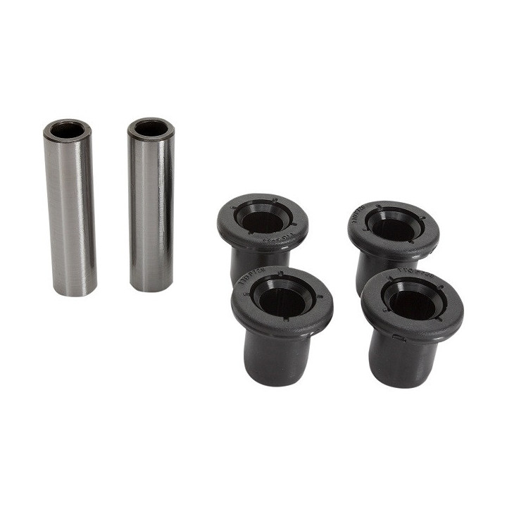 KIT DE RECONDITIONNEMENT DE TRIANGLE AVANT SPORTSMAN 1000 XP