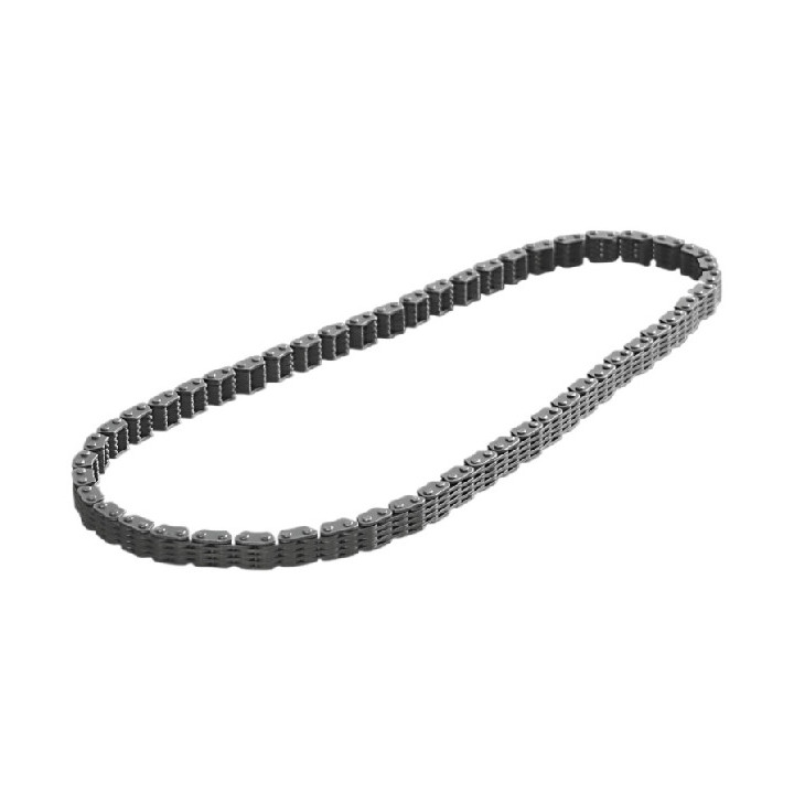 CHAINE DISTRIBUTION LTZ 400 WISECO