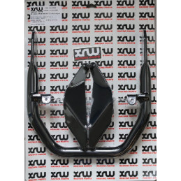 GRAB BAR XRW ALU RACING LTR 450