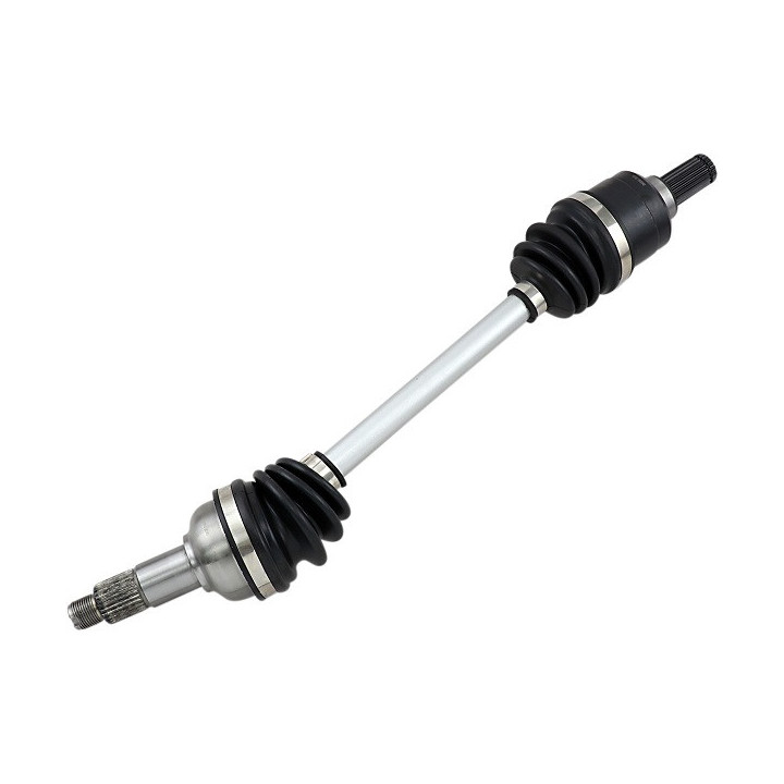 CARDAN ART COMPLET GRIZZLY 700 ARRIERE DROIT OU GAUCHE 07/13
