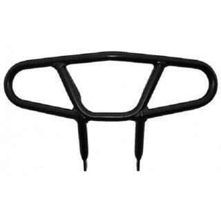 BUMPER 350 WARRIOR ART P21