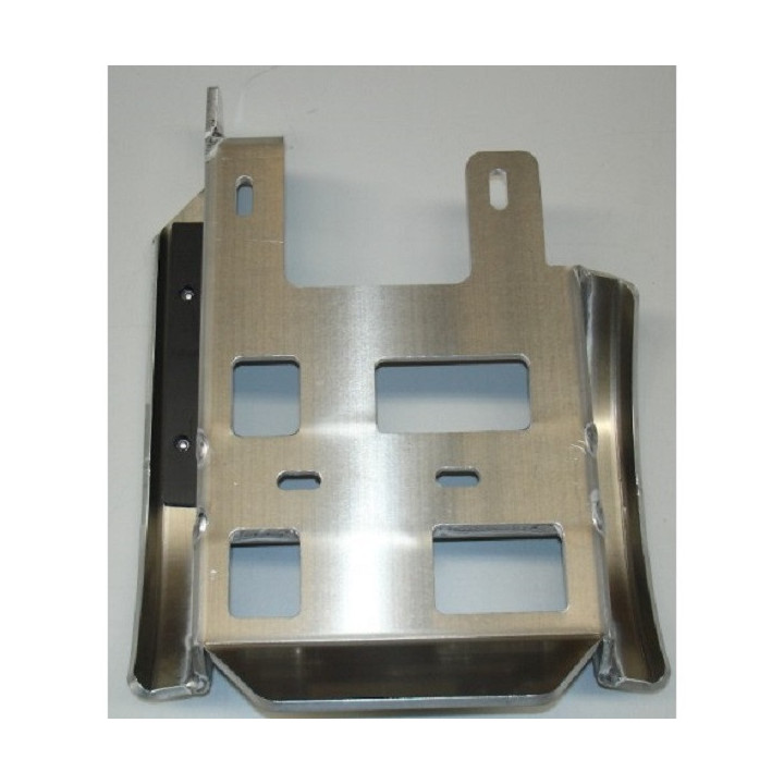 SABOT ARRIERE XRW ALU SUZUKI LTZ 400