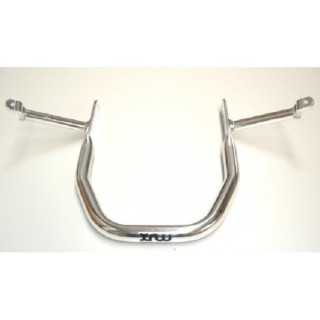 GRAB BAR XRW ALU 250 RAPTOR