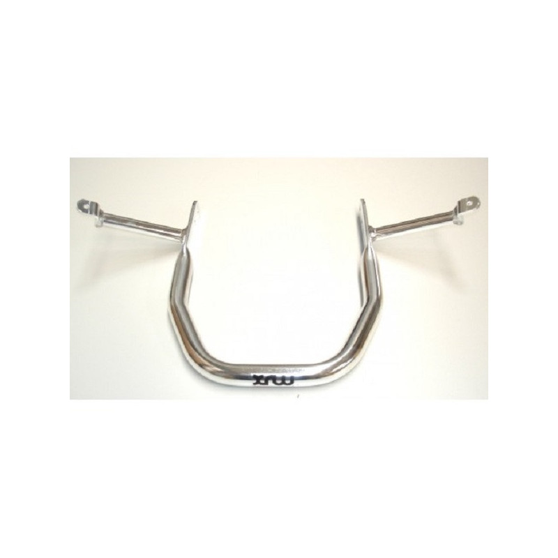 GRAB BAR XRW ALU 250 RAPTOR