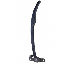 PATIN TENDEUR CHAINE DISTRIBUTION GUIDE YFZ 450