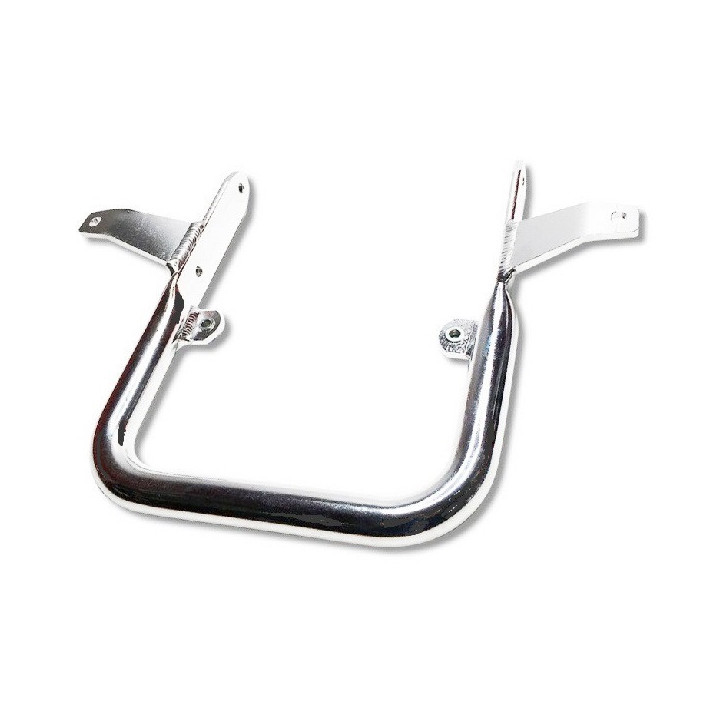 GRAB BAR 350 RAPTOR CROSSPRO