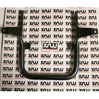 GRAB BAR ALU NOIR XRW 350 BANSHEE