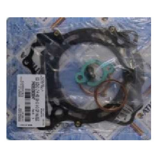 POCHETTE JOINTS YFZR 450 09/13 HAUT MOTEUR ATHENA