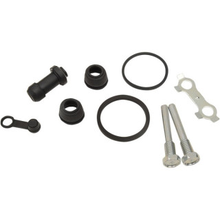 KIT REPARATION ETRIER FREIN ARRIERE  LTR 450 06/08