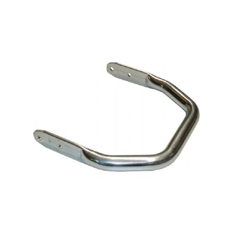 GRAB BAR XRW ALU 660 RAPTOR