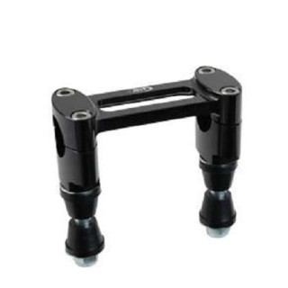 PONTET POUR COLONNE ART DIAMETRE 22