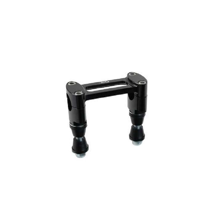PONTET POUR COLONNE ART DIAMETRE 22