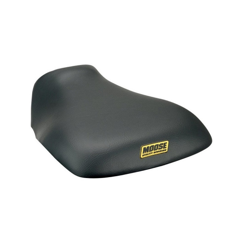 HOUSSE DE SELLE MOOSE RACING POUR 250 RAPTOR