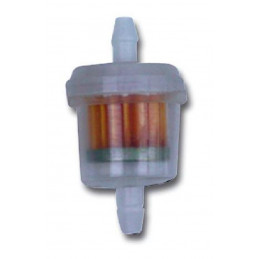FILTRE A ESSENCE 6MM FILTRE A ESSENCE 6MM