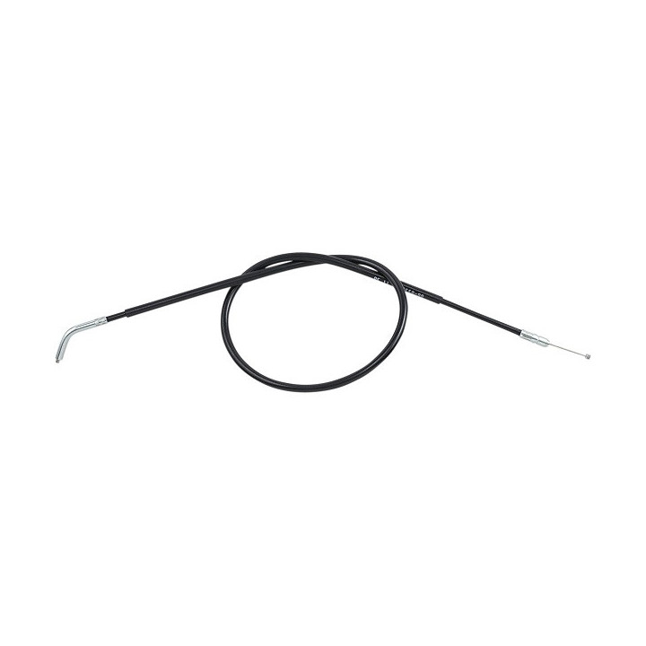 CABLE DE STARTER YFM 350 R RAPTOR 2004-2013