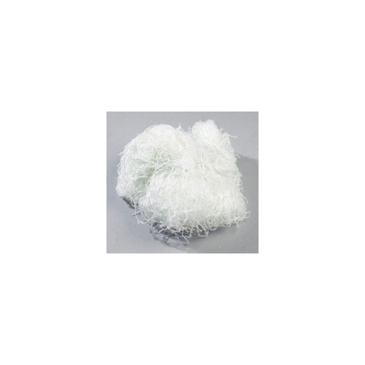 LAINE DE ROCHE EN VRAC 250G