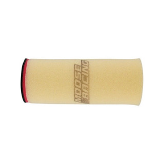 FILTRE A AIR MOOSE RAPTOR 350