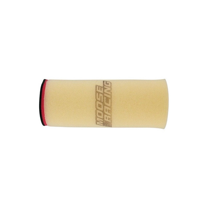 FILTRE A AIR MOOSE RAPTOR 350
