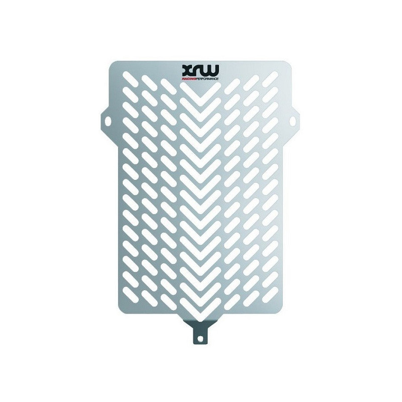 GRILLE DE RADIATEUR XRW ALU 700 RAPTOR 2006-12