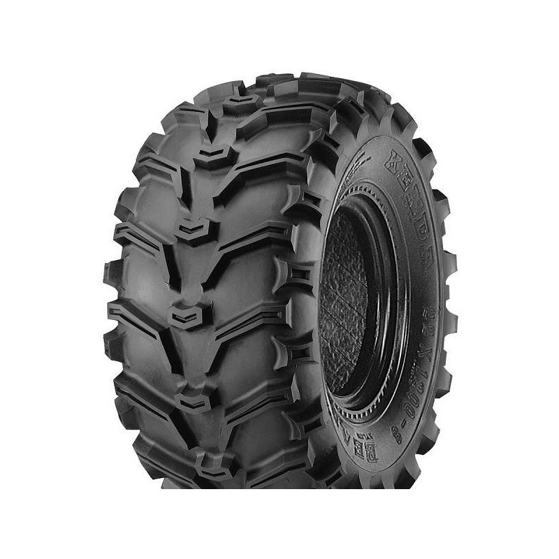 PNEU KENDA BEAR CLAW K299 25X10X12 ARRIERE