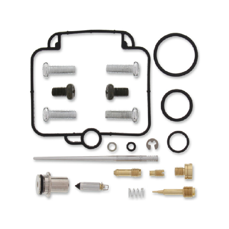 KIT REPARATION JOINT FCR CARBURATEUR TRX 450 ER R 06/09