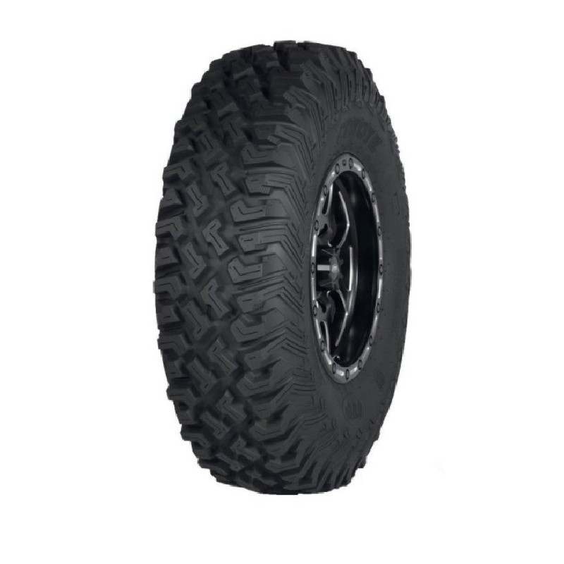 PNEU ITP COYOTE 27X11R14 8PLIS