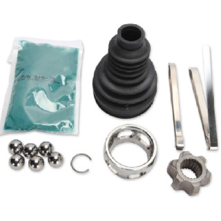 KIT REFECTION NOIX DE CARDAN AR INTERIEUR MAVERICK 1000 2013-2015